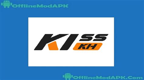 kisskh co|How to Stream on Kick.com 